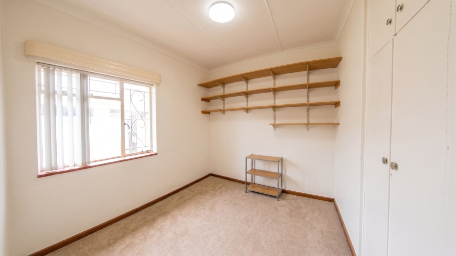 3 Bedroom Property for Sale in Meiringspark Western Cape